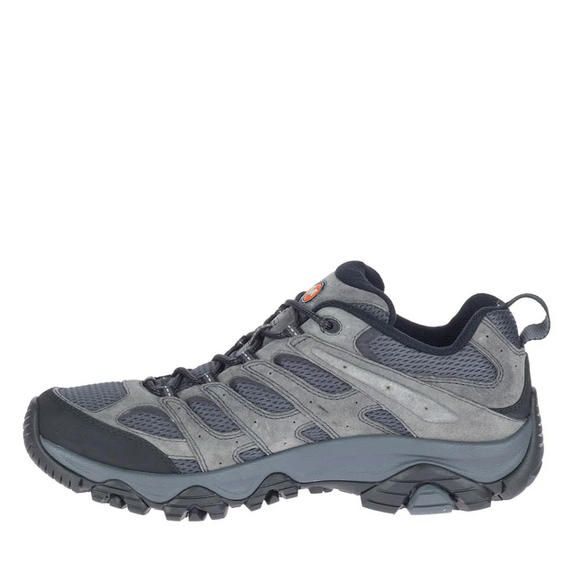 ZAPATILLA MERRELL MOAB 3