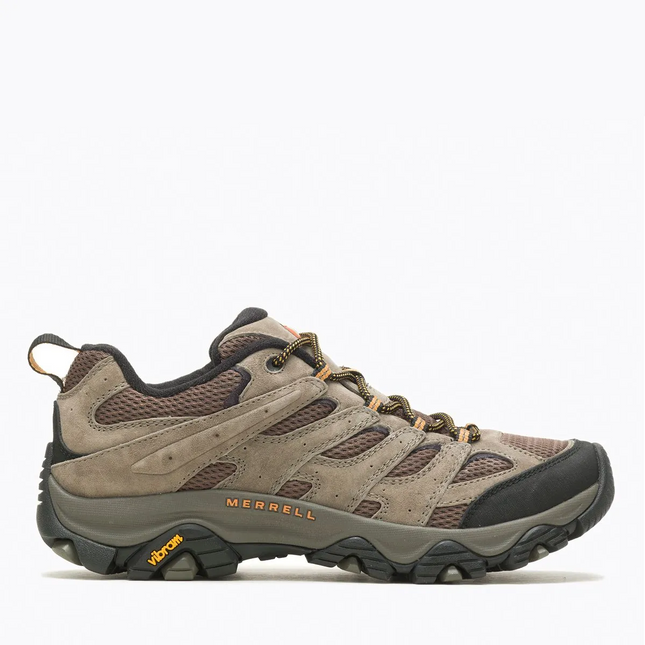 ZAPATILLA MERRELL MOAB 3