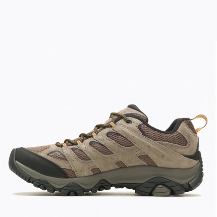 ZAPATILLA MERRELL MOAB 3