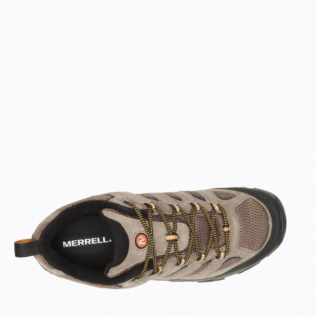 ZAPATILLA MERRELL MOAB 3