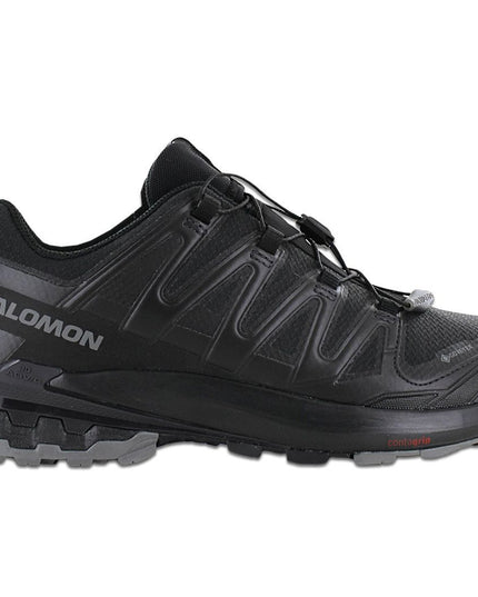 ZAPATILLA SALOMON XA PRO 3D V9 GTX