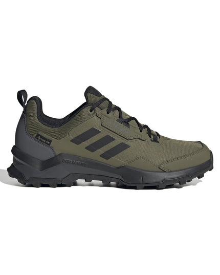 ZAPATILLA TERREX AX4 GTX