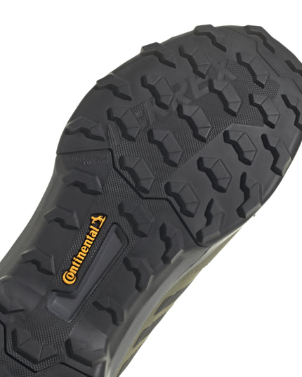 ZAPATILLA TERREX AX4 GTX