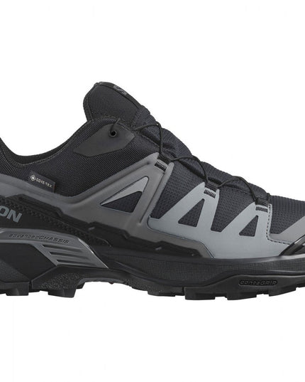 ZAPATILLA SALOMON X ULTRA 360 GTX
