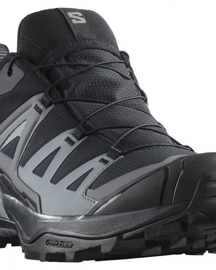 ZAPATILLA SALOMON X ULTRA 360 GTX