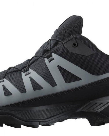 ZAPATILLA SALOMON X ULTRA 360 GTX