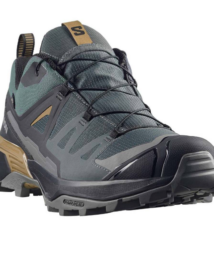 ZAPATILLA SALOMON X ULTRA 360 GTX - MAWI