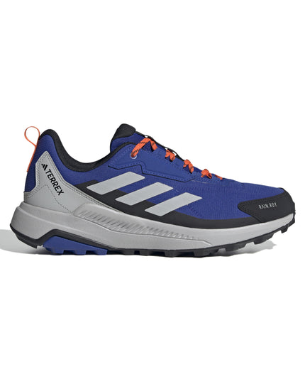 ZAPATILLA TERREX ANYLANDER R.