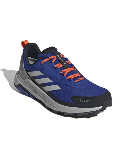 ZAPATILLA TERREX ANYLANDER R.