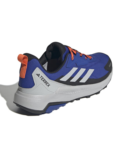 ZAPATILLA TERREX ANYLANDER R.