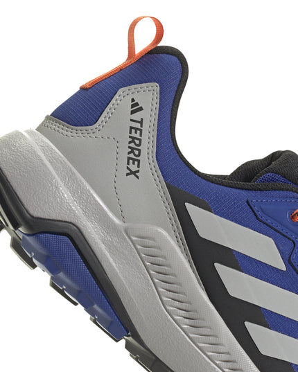 ZAPATILLA TERREX ANYLANDER R.