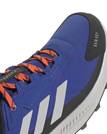 ZAPATILLA TERREX ANYLANDER R.
