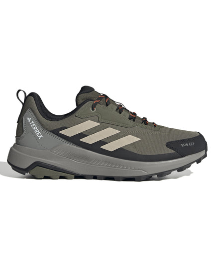 ZAPATILLA TERREX ANYLANDER R.