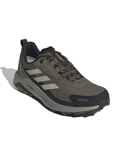 ZAPATILLA TERREX ANYLANDER R.
