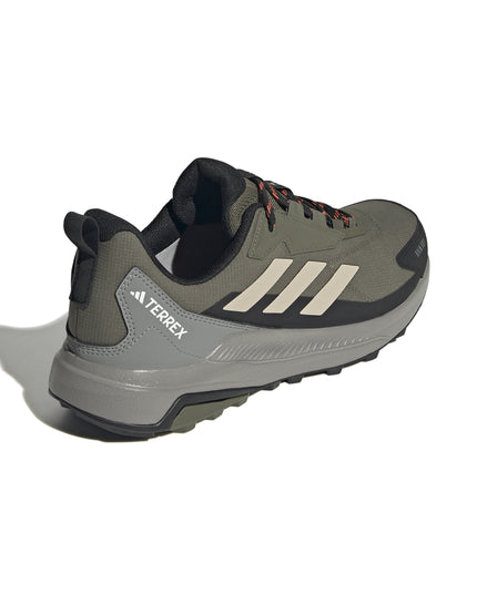 ZAPATILLA TERREX ANYLANDER R.