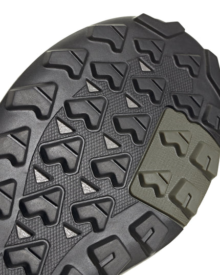ZAPATILLA TERREX ANYLANDER R.