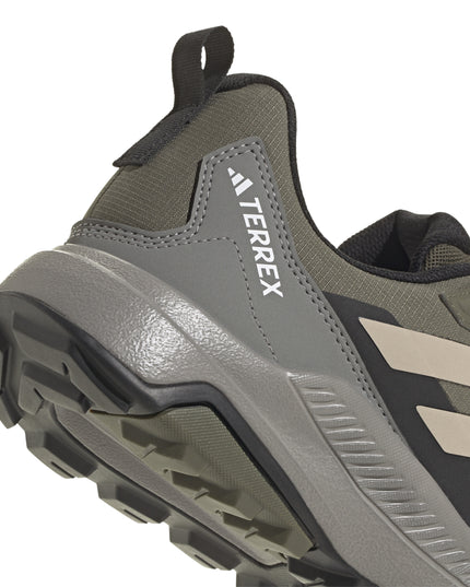 ZAPATILLA TERREX ANYLANDER R.