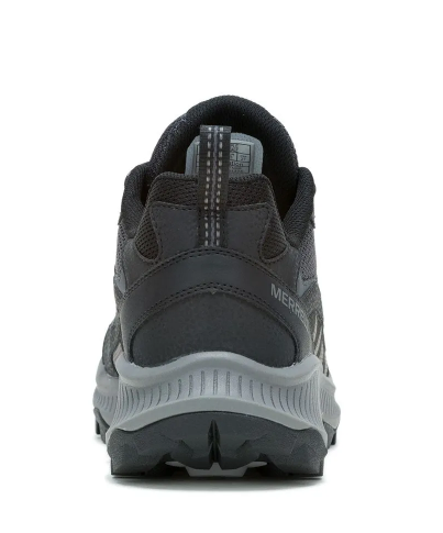 ZAPATILLA MERRELL SPEED STRIKE 2