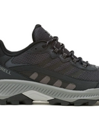 BLACK / 39 CL