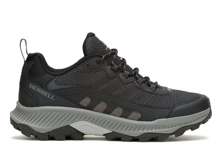 ZAPATILLA MERRELL SPEED STRIKE 2