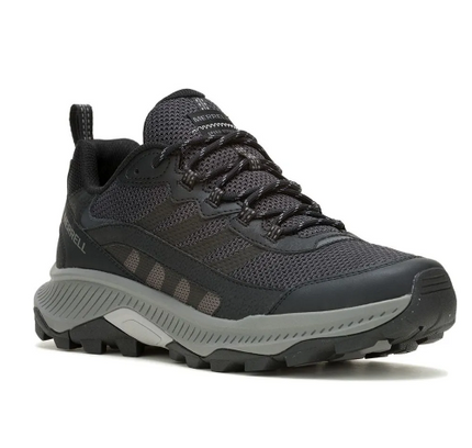 ZAPATILLA MERRELL SPEED STRIKE 2
