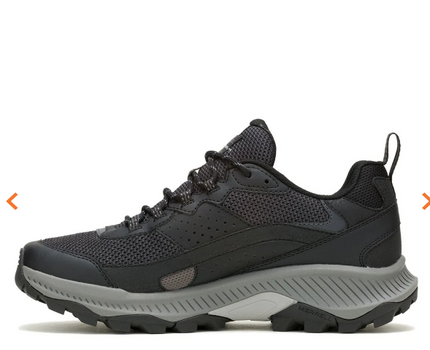 ZAPATILLA MERRELL SPEED STRIKE 2