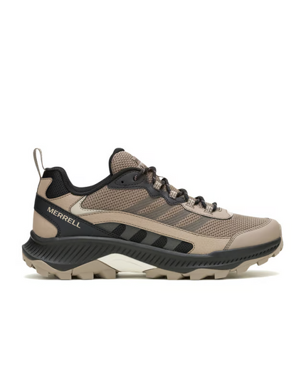 ZAPATILLA MERRELL SPEED STRIKE 2