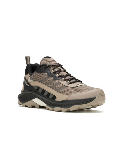 ZAPATILLA MERRELL SPEED STRIKE 2