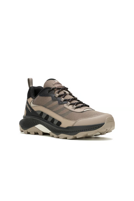 ZAPATILLA MERRELL SPEED STRIKE 2