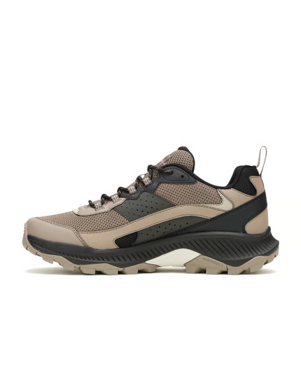 ZAPATILLA MERRELL SPEED STRIKE 2