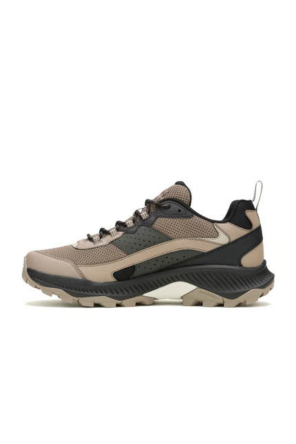 ZAPATILLA MERRELL SPEED STRIKE 2