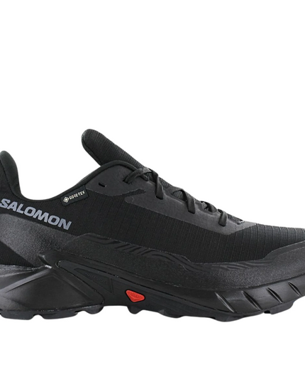 ZAPATILLA SALOMON ALPHACROSS 5 GTX