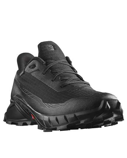 ZAPATILLA SALOMON ALPHACROSS 5 GTX