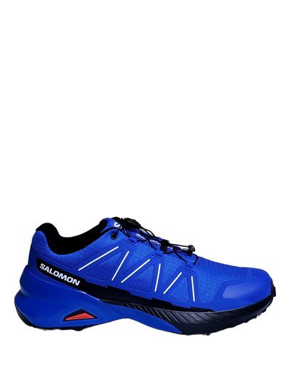 ZAPATILLA SALOMON SPEEDCROSS PEAK
