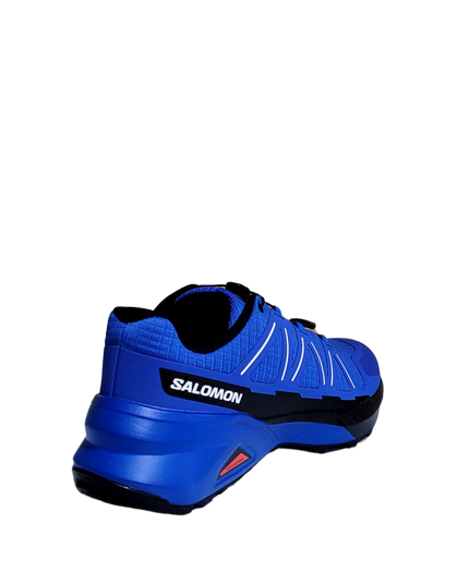 ZAPATILLA SALOMON SPEEDCROSS PEAK
