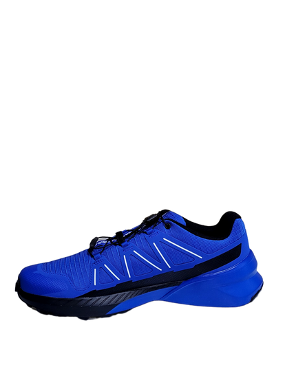 ZAPATILLA SALOMON SPEEDCROSS PEAK