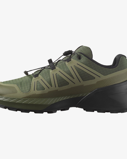 ZAPATILLA SALOMON SPEEDCROSS PEAK