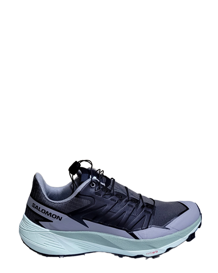 ZAPATILLA SALOMON THUNDERCROSS
