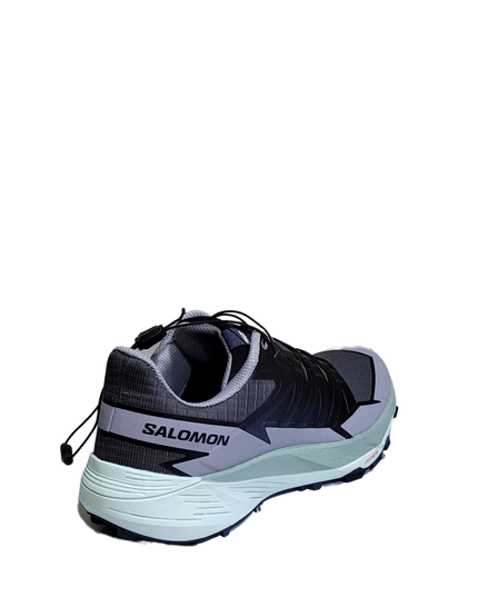 ZAPATILLA SALOMON THUNDERCROSS