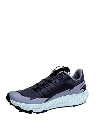 ZAPATILLA SALOMON THUNDERCROSS