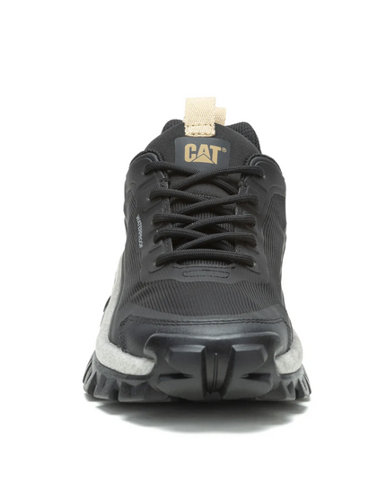 ZAPATILLA CAT INTRUDER LIGHTNING MESH WP