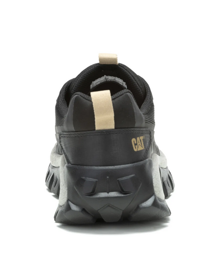 ZAPATILLA CAT INTRUDER LIGHTNING MESH WP