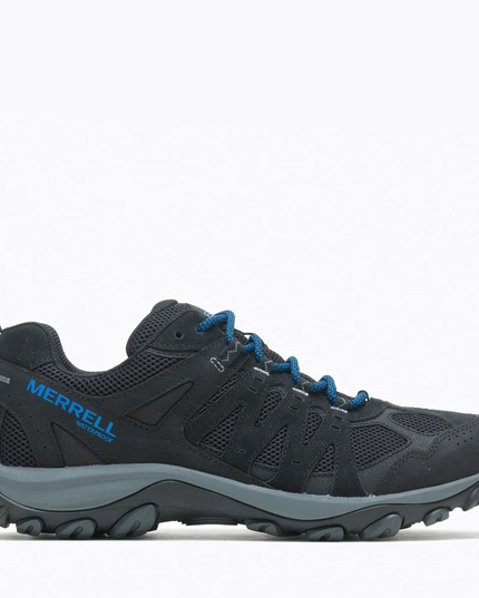 ZAPATILLA MERRELL ACCENTOR 3 WP