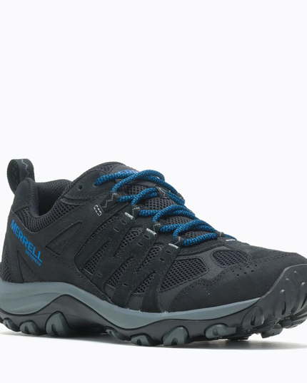 ZAPATILLA MERRELL ACCENTOR 3 WP