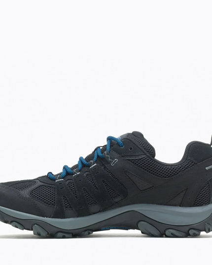 ZAPATILLA MERRELL ACCENTOR 3 WP