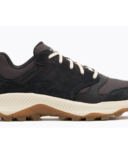 ZAPATILLA MERRELL TEMPO SOL