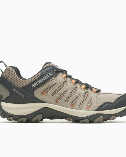 ZAPATILLA MERRELL CROSSLANDER 3