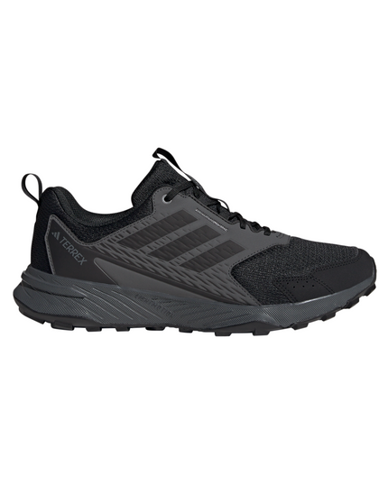 ZAPATILLA TERREX TRACEFINDER 2