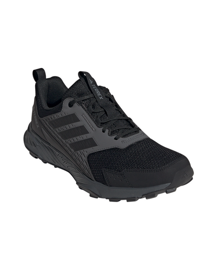 ZAPATILLA TERREX TRACEFINDER 2
