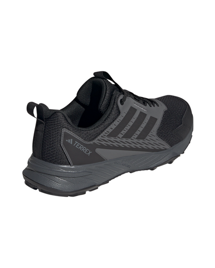 ZAPATILLA TERREX TRACEFINDER 2